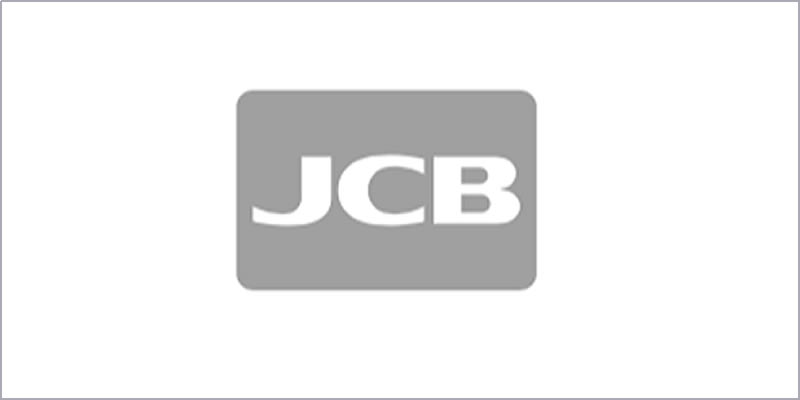 JCBカード利用