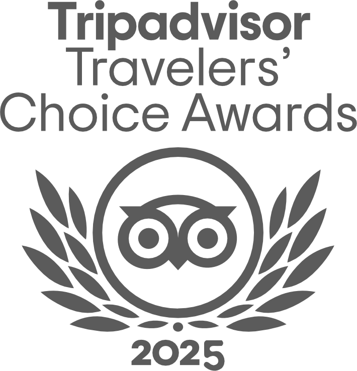 ヴィラアイルバリ・フローティングブレックファースト